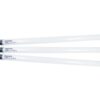 PHILLIPS ACTINIC 15W INASTILLABLES 18"