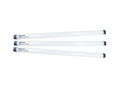 PHILLIPS ACTINIC 15W INASTILLABLES 18"