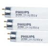 PHILLIPS ACTINIC 15W INASTILLABLES 18"