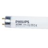 PHILLIPS ACTINIC 15W INASTILLABLES 18"