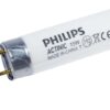 PHILLIPS ACTINIC 15W INASTILLABLES 18"