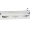 TRAMPA DE LUZ PLASTAR 600
