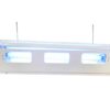 TRAMPA DE LUZ PLASTAR 600