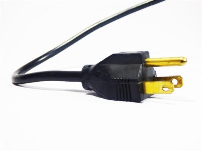 TRAMPA DE LUZ PLASTAR 600