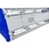 TRAMPA DE LUZ PLASTAR 600