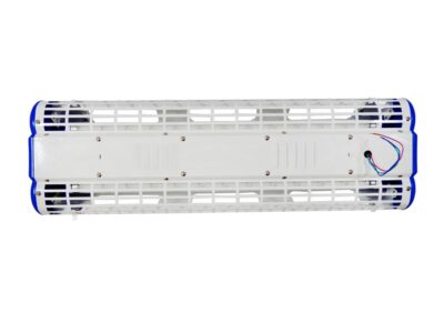 TRAMPA DE LUZ PLASTAR 600