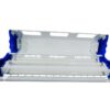 TRAMPA DE LUZ PLASTAR 600