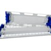 TRAMPA DE LUZ PLASTAR 600