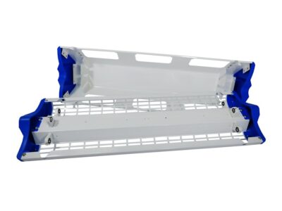 TRAMPA DE LUZ PLASTAR 600