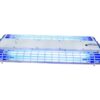 TRAMPA DE LUZ PLASTAR 600