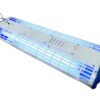 TRAMPA DE LUZ PLASTAR 600
