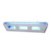 TRAMPA DE LUZ PLASTAR 600