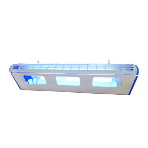 TRAMPA DE LUZ PLASTAR 600