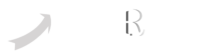 NKR Products