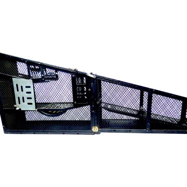 PLASTAR HUICUI