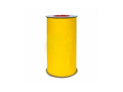 CATCH CLEAR - ROLLO AMARILLO