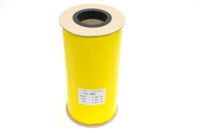 CATCH CLEAR - ROLLO AMARILLO - Imagen 3