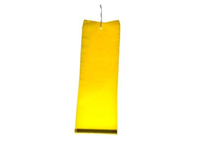 CATCH CLEAR - ROLLO AMARILLO - Imagen 2
