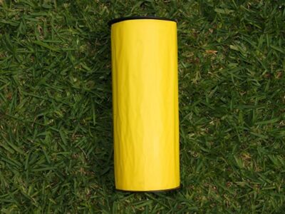 CATCH CLEAR - ROLLO AMARILLO - Imagen 5