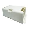 PLASTAR / ELECTRO (cucarachas)