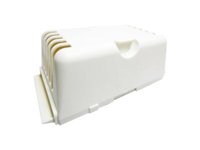 PLASTAR / ELECTRO (cucarachas)