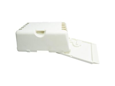 PLASTAR / ELECTRO (cucarachas)