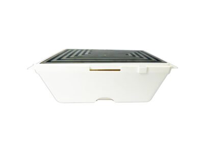 PLASTAR / ELECTRO (cucarachas)