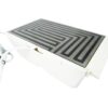 PLASTAR / ELECTRO (cucarachas)