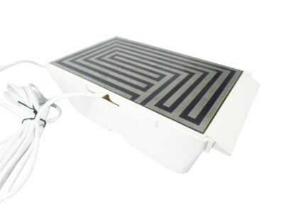 PLASTAR / ELECTRO (cucarachas)