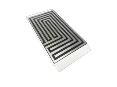 PLASTAR / ELECTRO (cucarachas)
