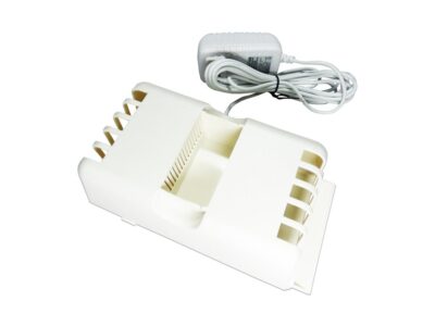 PLASTAR / ELECTRO (cucarachas)