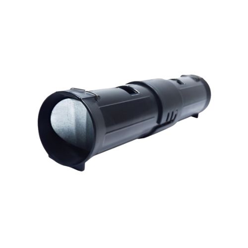 PLASTAR - TUBO 11