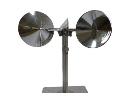 REFLECTOR ESPANTA AVES
