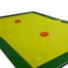 LIBRO ADHERENTE LURE TRAPS