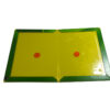 LIBRO ADHERENTE LURE TRAPS