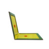 LIBRO ADHERENTE LURE TRAPS