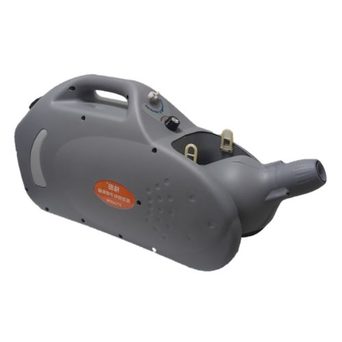 ULV STORM 2600W