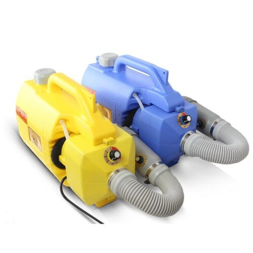 HOSE-M2