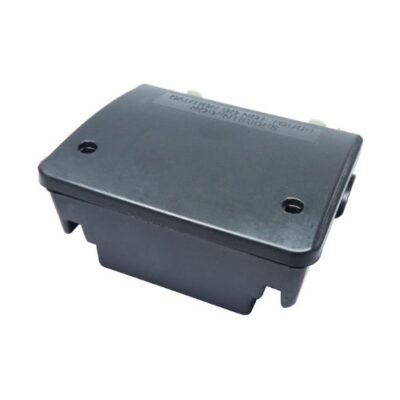CEBADERO PARA ROEDOR PLASTAR 22 (2 LLAVES)