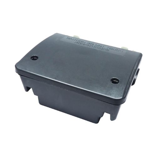 CEBADERO PARA ROEDOR PLASTAR 22 (2 LLAVES)