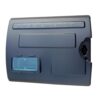 CEBADERO PARA ROEDOR PLASTAR 25 WIN (1 LLAVE)