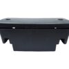 CEBADERO PARA ROEDOR PLASTAR 25 (2 LLAVES)