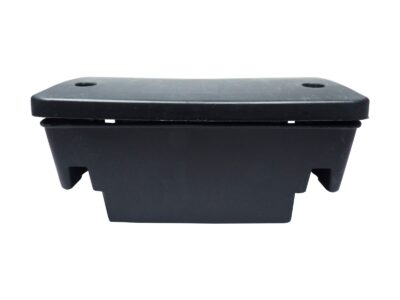 CEBADERO PARA ROEDOR PLASTAR 25 (2 LLAVES)