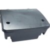 CEBADERO PARA ROEDOR PLASTAR 25 (2 LLAVES)