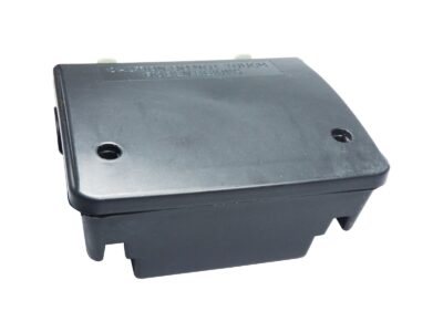 CEBADERO PARA ROEDOR PLASTAR 25 (2 LLAVES)