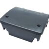 CEBADERO PARA ROEDOR PLASTAR 25 (2 LLAVES)