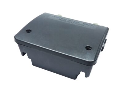 CEBADERO PARA ROEDOR PLASTAR 25 (2 LLAVES)