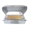 TRAMPA DE LUZ PEST CATCHER
