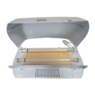 TRAMPA DE LUZ PEST CATCHER