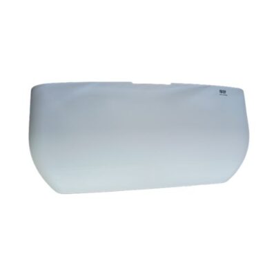 TRAMPA DE LUZ PEST CATCHER